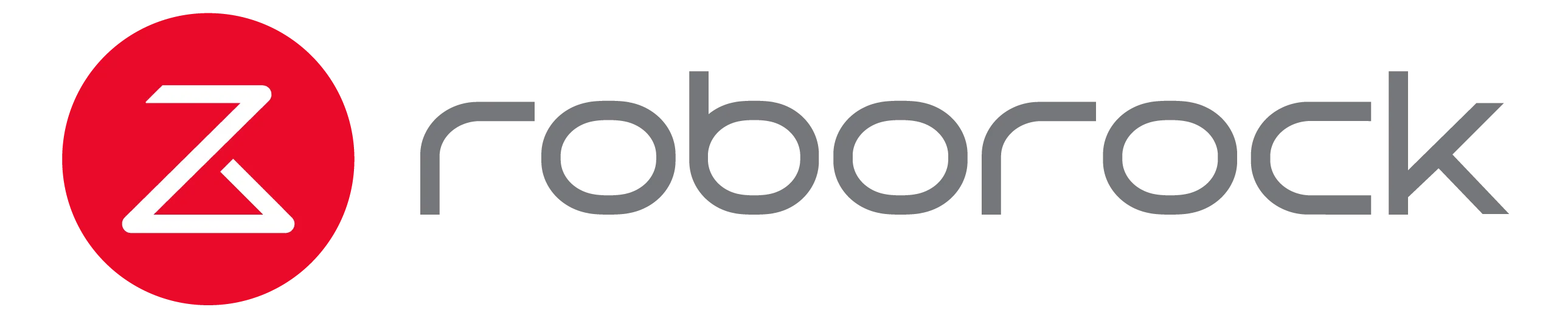 Сервисный центр Roborock в Саратове