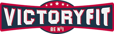 Сервисный центр VictoryFit в Саратове