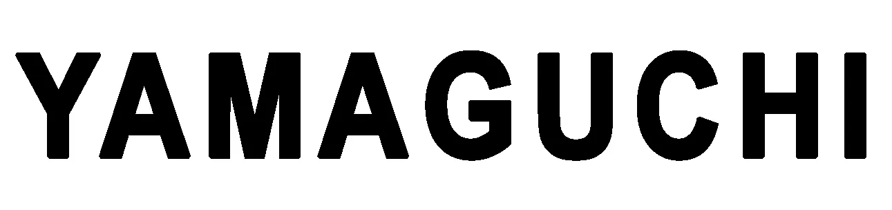 Сервисный центр Yamaguchi в Саратове