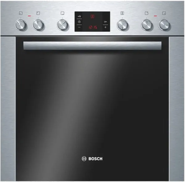 HEA 23B150