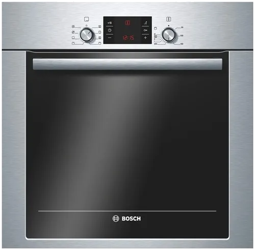 HBA 43S450E