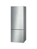 KDN56