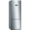 KGN56VI30U