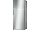 KDN 42VL20