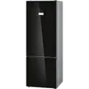 KGN56LB30N
