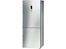KGN 46AI22