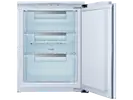 GID 14A50