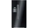 KAD 62S51