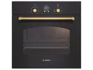 HBN 230N60