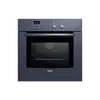HBN 4650