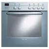 HEN 3551