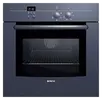 HBN 3562