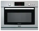 HBC 86K760