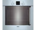 HBN 36R670