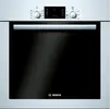 HBA 43T320