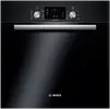 HBA23B160S