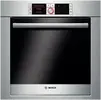 HBG76B650