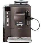 Кофемашина Bosch