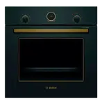 Духовой шкаф Bosch