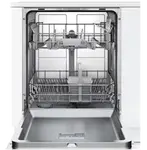 Посудомоечная машина Bosch