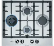 Варочная панель Bosch