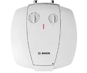 Водонагреватель Bosch